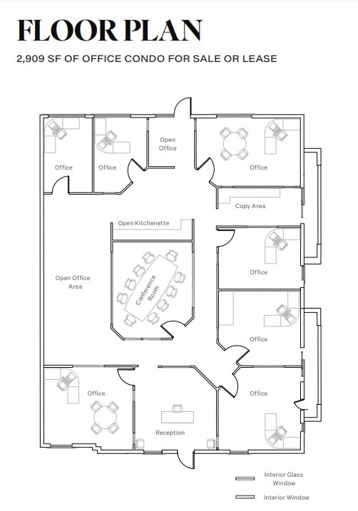 950 Boardwalk, San Marcos, CA 92078 - Unité 305 -  - Plan d  tage - Image 1 of 1