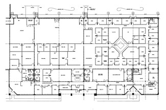 More details for 2540 US Highway 130, Cranbury, NJ - Flex for Lease