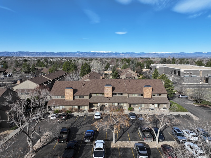 6426-6436 S Quebec St, Englewood, CO for sale Primary Photo- Image 1 of 11