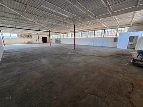5540 Atlanta Hwy, Flowery Branch, GA for lease Interior Photo- Image 2 of 14