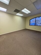 5305 E Fletcher Ave, Temple Terrace, FL for lease Building Photo- Image 2 of 7