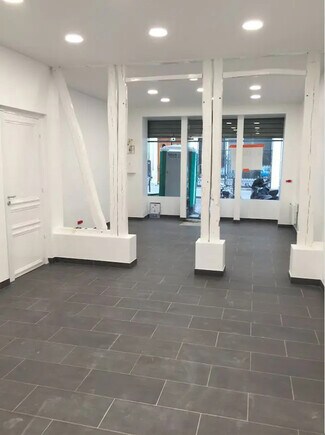 More details for Retail for Lease