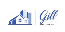 Gill Real Estate inc