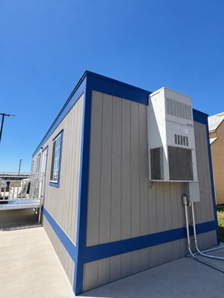 Plus de détails pour 3505 E Eight Mile Rd, Lodi, CA - Bureau à louer