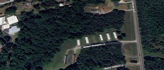 Plus de détails pour 3100 Peniel Rd, Tryon, NC - Terrain à vendre