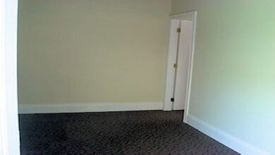 510 SW 2nd St, Vero Beach, FL for lease Interior Photo- Image 2 of 6