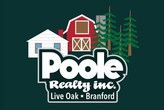 Poole Realty Inc