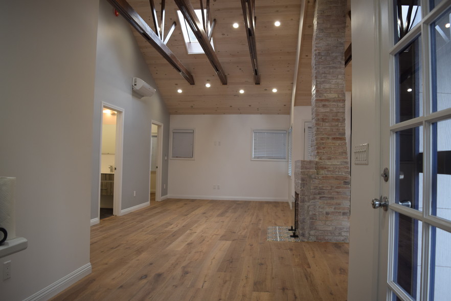 798 Main St, Venice, CA for lease - Interior Photo - Image 3 of 28