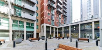 More details for 9 Albert Emba, London - Office for Lease