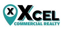 XCEL Commercial Realty