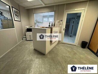 More details for Office for Lease