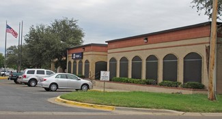 Plus de détails pour 2211 Guadalupe St, Laredo, TX - Vente au détail à vendre