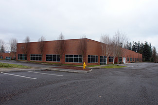 More details for 3220 NE Aloclek Dr, Hillsboro, OR - Office for Lease