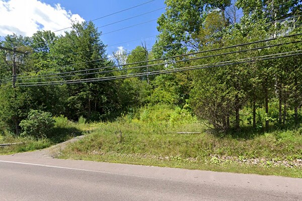 891 Waterbury-Stowe rd, Waterbury, VT à vendre Photo principale- Image 1 de 6