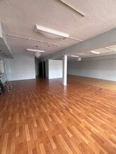 2400 N Federal Hwy, Pompano Beach, FL à louer Photo intérieure- Image 1 de 4