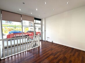 199 Garratt Ln, London for lease Interior Photo- Image 2 of 8