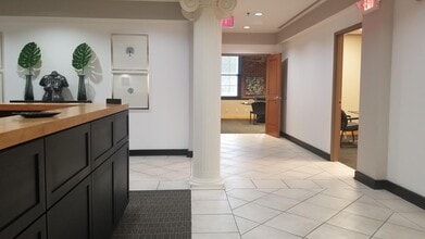 254 Court Ave, Memphis, TN for sale Interior Photo- Image 2 of 17