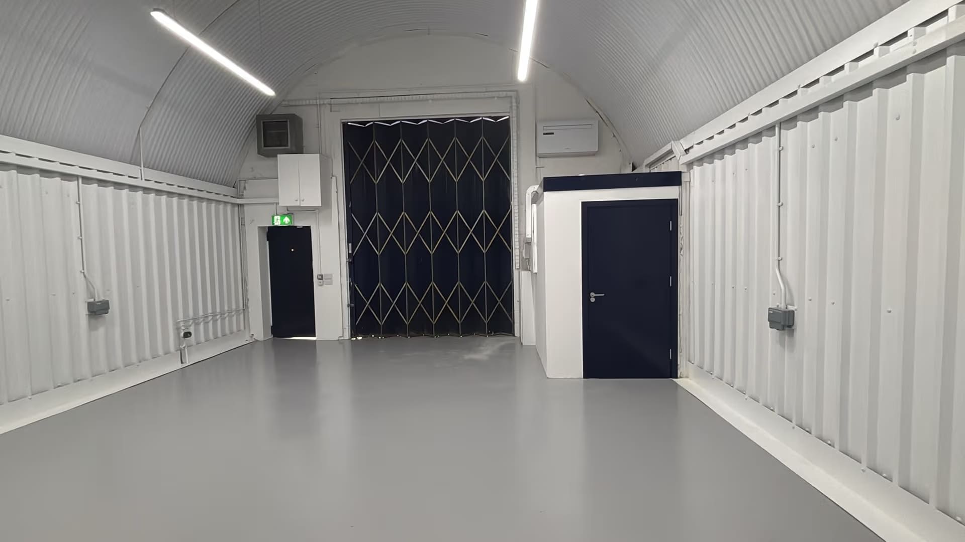 Mirabel St, Manchester à louer Photo intérieure- Image 1 de 1