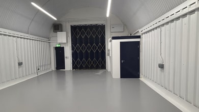 Mirabel St, Manchester à louer Photo intérieure- Image 1 de 1