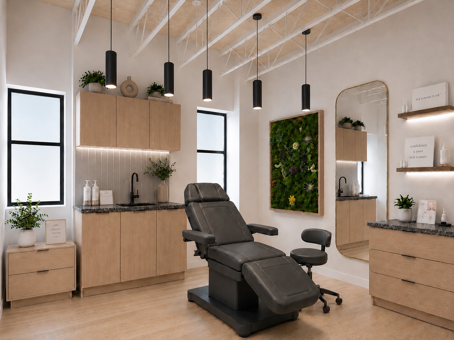 48-50 E Palisade Ave, Englewood, NJ for lease Interior Photo- Image 1 of 3