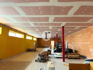 More details for Retail, Flex for Lease