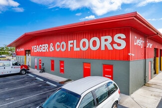 More details for 2310 Success Dr, Odessa, FL - Office, Flex for Lease