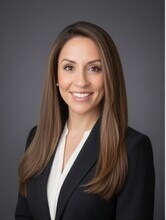 Kayce Pak