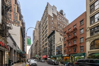 More details for 141 W 28th St, New York, NY - Office for Lease