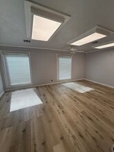 4500 N Classen Blvd, Oklahoma City, OK for lease Interior Photo- Image 1 of 4