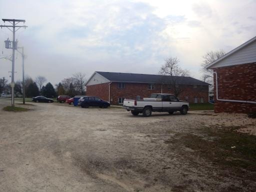 1007-1009 Green Ridge Ave, Earlville, IL for sale - Building Photo - Image 2 of 12