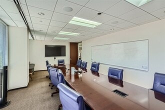 1310 Rankin Rd, Houston, TX for lease Interior Photo- Image 2 of 7