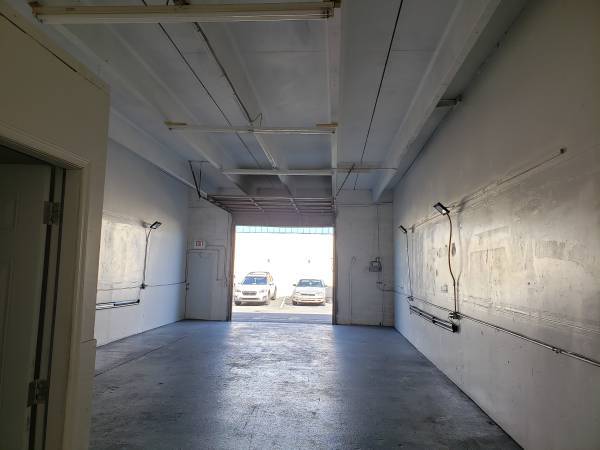 950 Old Dixie Hwy, Lake Park, FL for lease - Interior Photo - Image 3 of 4