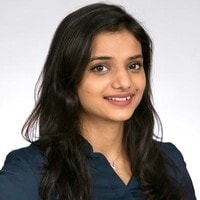 Vandana Vishnubhotla