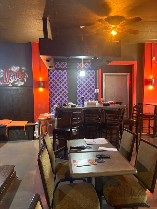 More details for 2600 James Rd, Memphis, TN - Sports & Entertainment for Sale