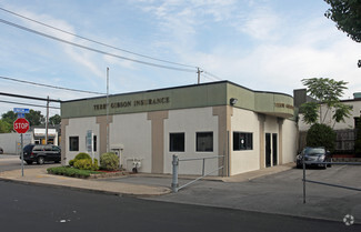 Plus de détails pour 1918 Union Blvd, Bay Shore, NY - Bureau/Commerce de détail à louer