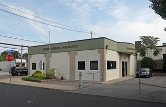 Plus de détails pour 1918 Union Blvd, Bay Shore, NY - Bureau/Commerce de détail à louer