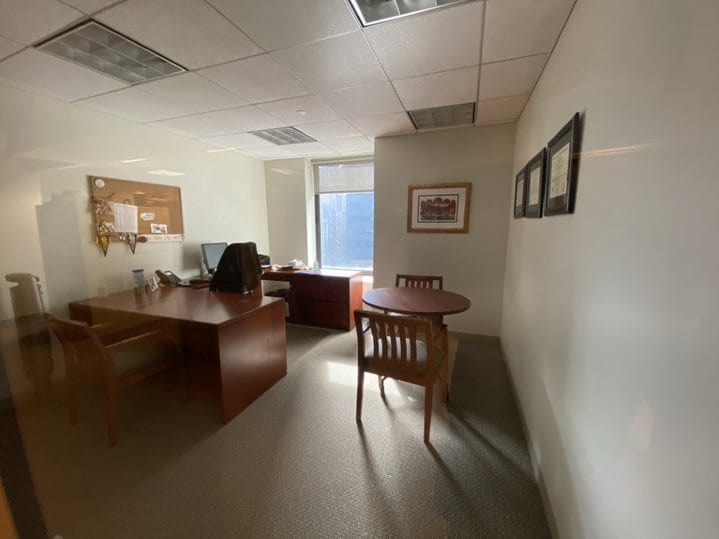 633 Third Ave, New York, NY 10017 - Unité 7 - - Photo intérieure - Image 2 of 44