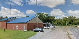 More details for 30393 Temperanceville Rd, Temperanceville, VA - Industrial for Lease