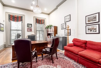 Plus de détails pour 1246 S 3rd St, Louisville, KY - Bureau à louer