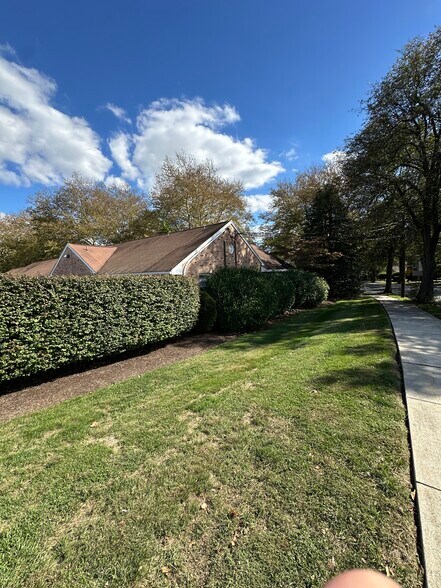 71 Cedar Ave, Hershey, PA à louer - Photo du bâtiment - Image 3 de 33