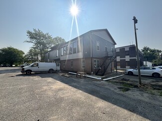 More details for 510 S Burnt Mill Rd, Voorhees, NJ - Office/Retail for Lease