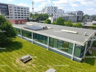 More details for Office for Lease