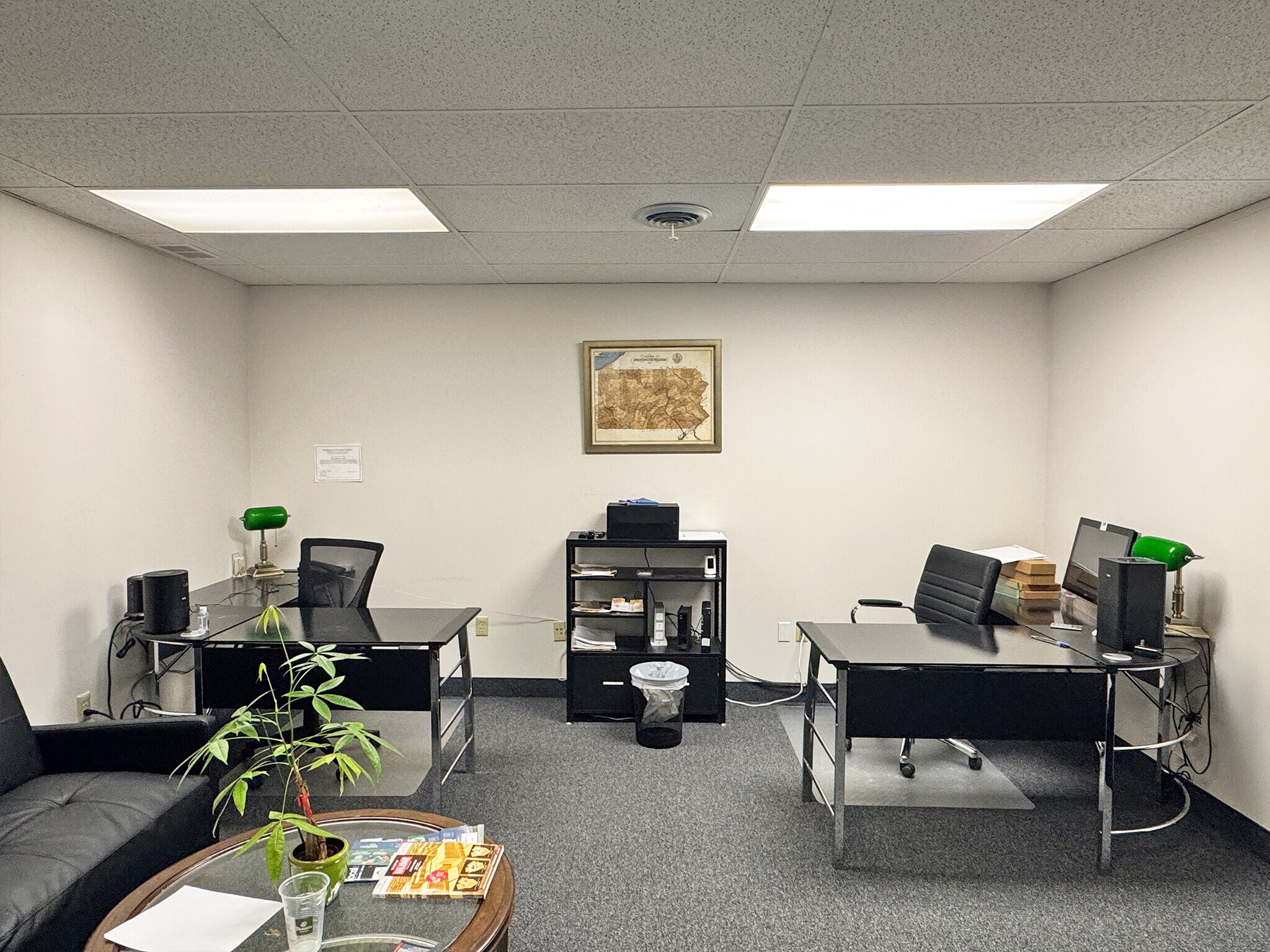 1946 W 26th St, Erie, PA for lease Interior Photo- Image 1 of 8