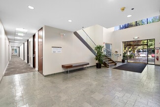 Plus de détails pour 1425 N McDowell Blvd, Petaluma, CA - Bureau à louer