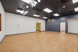 512 Autumn Springs Ct, Franklin, TN à louer Photo intérieure- Image 2 de 16