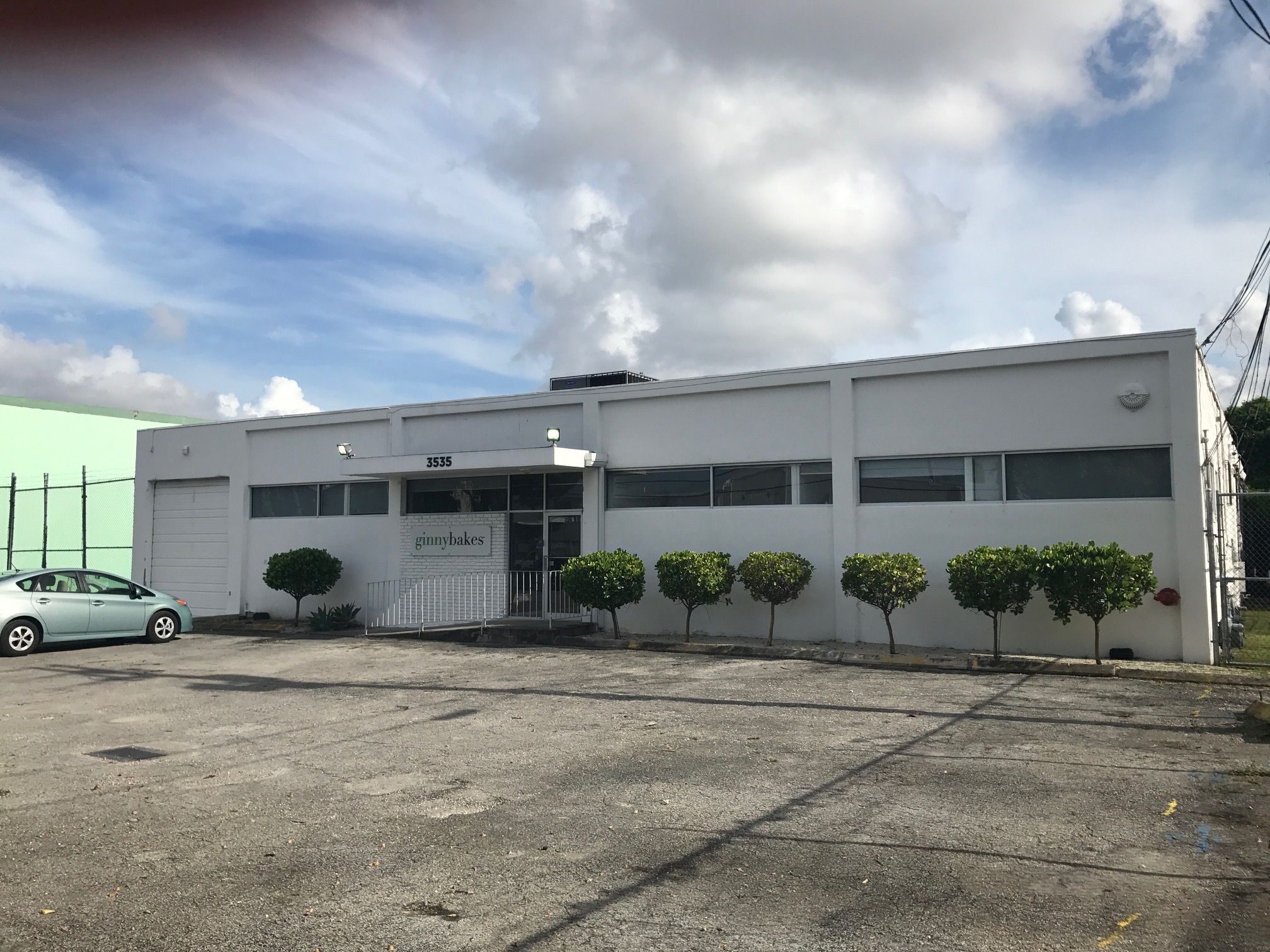 3535 NW 60th St, Miami, FL for sale Building Photo- Image 1 of 1