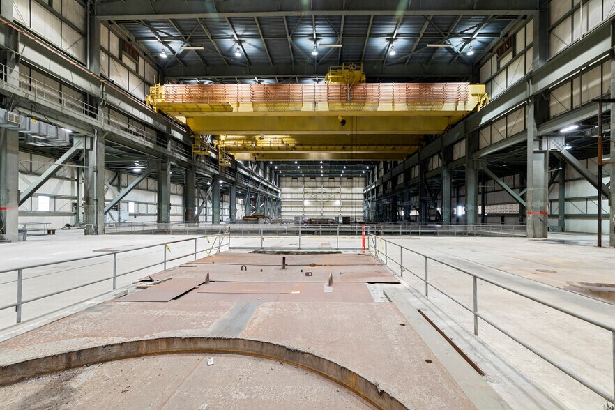 60 Tower Blvd, Elma, WA à louer - Photo intérieure - Image 3 de 9