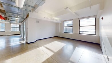 39 Broadway, New York, NY à louer Photo intérieure- Image 2 de 5