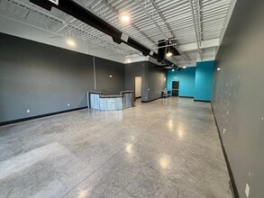 2600 Middletown Commons, White Hall, WV à louer Photo intérieure- Image 2 de 7