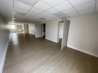 More details for Office for Lease